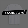 Pterri T-shirt