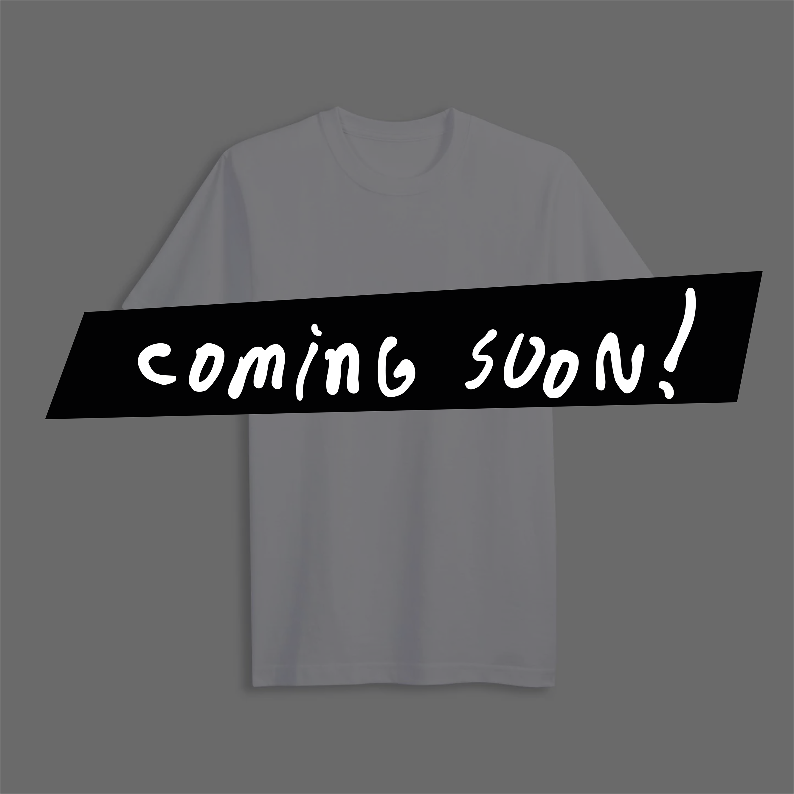 Globey T-shirt