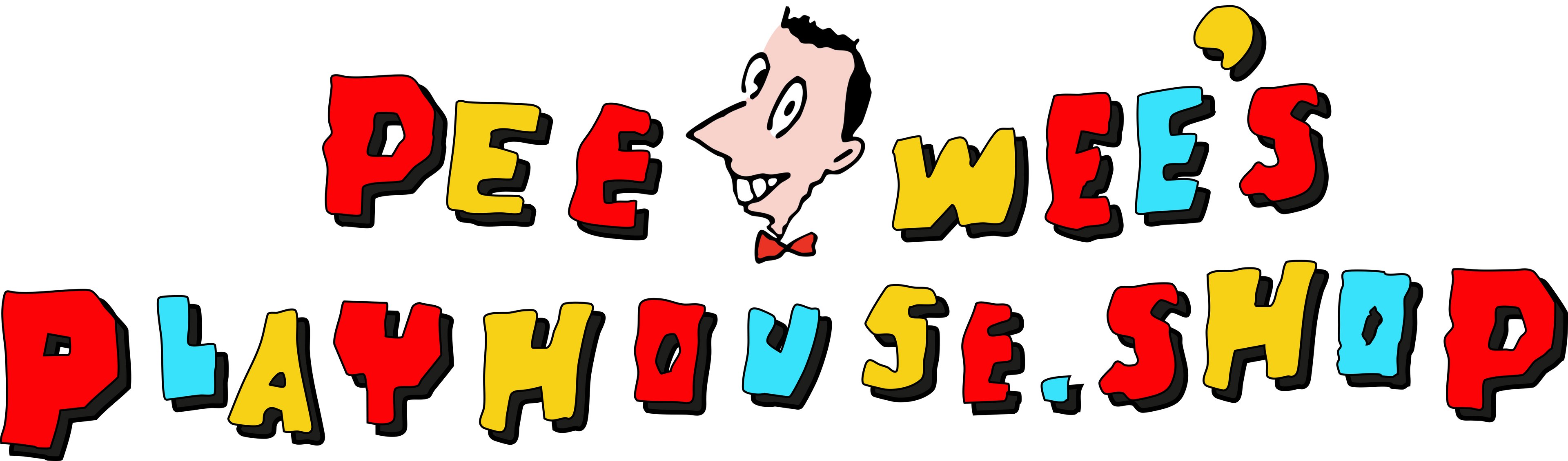 peeweesplayhouse.shop / popcore.us